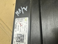 фото thumb №8, Лампа повний led opel corsa f 9851263780