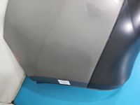 фото thumb №10, Задній бампер infiniti fx ii qx70 hb jaa