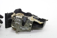 фото thumb №1, Замок двері лівий задня mercedes w210 w202 2027300535