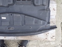 фото thumb №13, Обивка багажника lexus is iii 200t 300 po lift 2018 europa 64713-53020