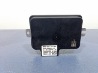 фото thumb №1, Bmw x6 g06 g07 модуль блок управления sas 9500025