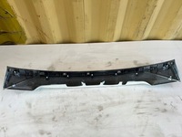 фото thumb №7, Накладка крышки mitsubishi outlander iii 5817a196zz