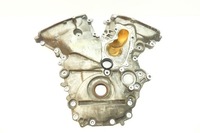 фото thumb №1, Ford mustang v 3.7 v6 10-14 защита корпус распределительный вал