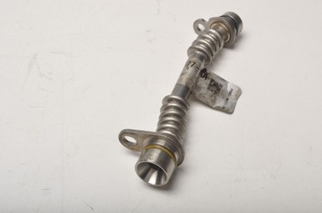 фото thumb №7, Ford fiesta mk8 1.0 труба турбины h6bg-6k677-aa