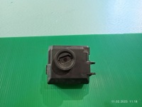 фото thumb №1, Замок зажигания зажигания mercedes b-klasa w246 w176 a2469059700