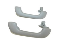 фото thumb №1, Renault captur i 2005r ручка кронштейн потолочный