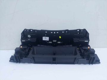 фото thumb №5, Smart 453 eq впуск повітря підсилювач нове оригінальний номер