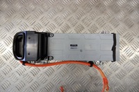 фото thumb №7, Модуль напряжения lexus gs iii grs19_, uzs19_, urs19_ g927030020 3.5l hybrid