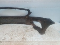 Купити Бампер mercedes c-klasa w205 рестайлінг  перед передній, фото thumb