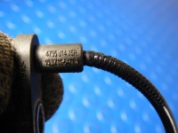 фото thumb №3, Датчик abs задняя 479501475r stbdb renault clio v 5