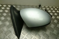 фото thumb №8, Зеркало правое vw tiguan 5n_ 5n1857502an бензиновый 147kw 2009