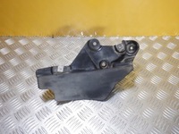 фото thumb №1, Audi q7 4m брызговик задний правый 4m0854816e