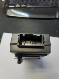 фото thumb №5, Модуль блютуз блок керування peugeot 5008 9665183080