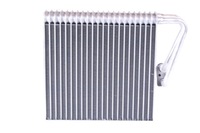 фото thumb №1, Испаритель кондиционера do renault scenic ii 1.6 1.9