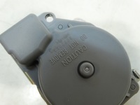 фото thumb №7, Pas безопасности левый задняя toyota aygo lift 73370-0h020