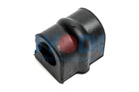 фото thumb №4, Oyodo 70z0006-oyo втулка підшипник, стабілізатор