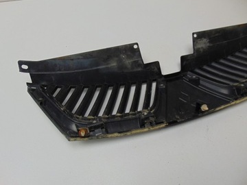 фото thumb №13, Решётка решётка радиатора mitsubishi outlander ii 7450a038