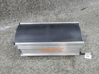 фото thumb №11, Bmw e63 e64 подушки безпеки подушка безпеки ремені датчик