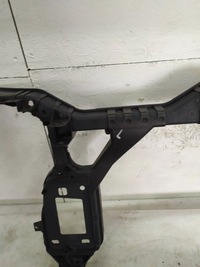 фото thumb №10, Pas переднее усилитель audi a4 b8 8k