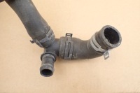 фото thumb №7, Труба пабтрубок  воды a2742000300 шланг mercedes glc x253 2.0 cgi 274920