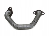 фото thumb №1, Труба трубка egr mazda 5 i 2.0 d