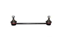 фото thumb №2, З'єднувач стабілізатора jp group