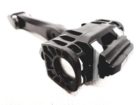 фото thumb №5, Ограничитель дверь перед 9181h9 citroen c4 04- zam