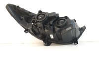 фото thumb №12, Лампы ford mondeo mk5 / fusion 2013- 16r фара