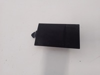 фото thumb №1, Audi a1 8x защита заглушка разъёмы пол 8x0971981b