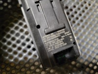 фото thumb №4, Maserati ghibli iii кнопка переключатель запуск стоп 670110262