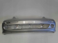 фото thumb №5, Mercedes slk r170 170 lift бампер bez pts i sprys