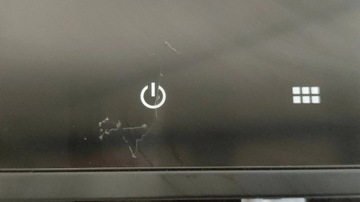 фото thumb №6, Captur ii 19-23 радіо навігація дисплей