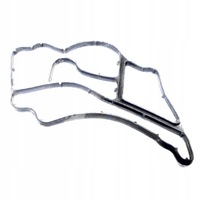 фото thumb №1, Dr.motor drm0598 прокладка, радіатор масляна