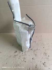 фото thumb №8, Бачок омивача помпа ford transit mk7 2.2 tdci euro 5 06-13