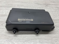 Блок керування модуль сидіння mercedes sl r129 1298203526 Доставка, фото thumb