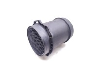 Купить Bmw 7 series расходомер массовый воздуха maf 735i, li бензин 7501554, фото thumb