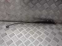 Купить Рычаг дворники перед dacia logan, фото thumb