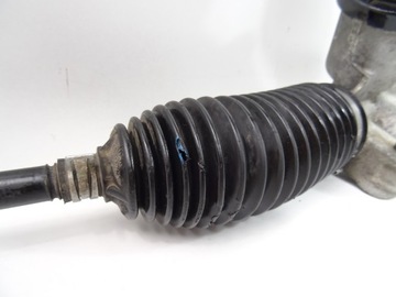 фото thumb №8, Vw polo 6c трансмісія рейка рульового управління 6c1423057r