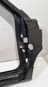 фото thumb №7, Крыло bok порог обшивка правый задняя ligier js60 20-