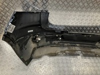 фото thumb №11, Бампер задня kompletny volvo xc40 723 denim blue