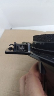 фото thumb №7, Динамик bose audi a4 b6 b7 cabrio 8h0035411b