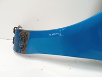 фото thumb №8, Opel corsa d крила лівий перед передній z291