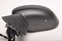 фото thumb №11, Mini f65 дзеркало ліва anglik 25r c6p 16pin