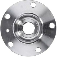 фото thumb №1, Bta h5b007bta ступица колеса