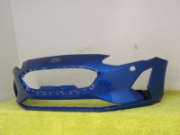 фото thumb №1, Ford оригинальный номер jx7b17757a бампер передний