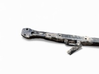 фото thumb №7, Porsche cayenne 92a 7px399227x подушка коробки кпп / коробка передач