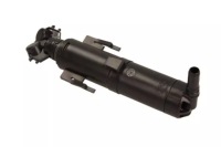 Купить Насадка омывателя  фары bmw x3 10, фото thumb