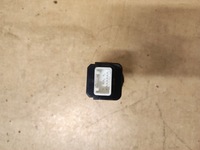 фото thumb №4, Кнопка запуск стоп d max ii 2 lift