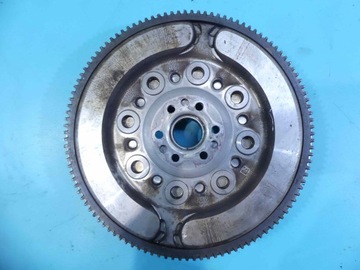 фото thumb №11, Двомасовий маховик колесо двомасовий volvo s40 ii v50 1,6 hdi