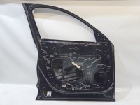 фото thumb №5, Дверь перед левый левая renault arkana 21r